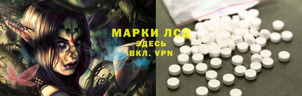 соль ск Балахна
