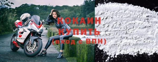 соль ск Балахна