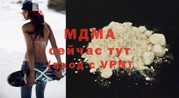 наркотики Балабаново