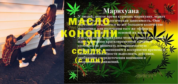 соль ск Балахна
